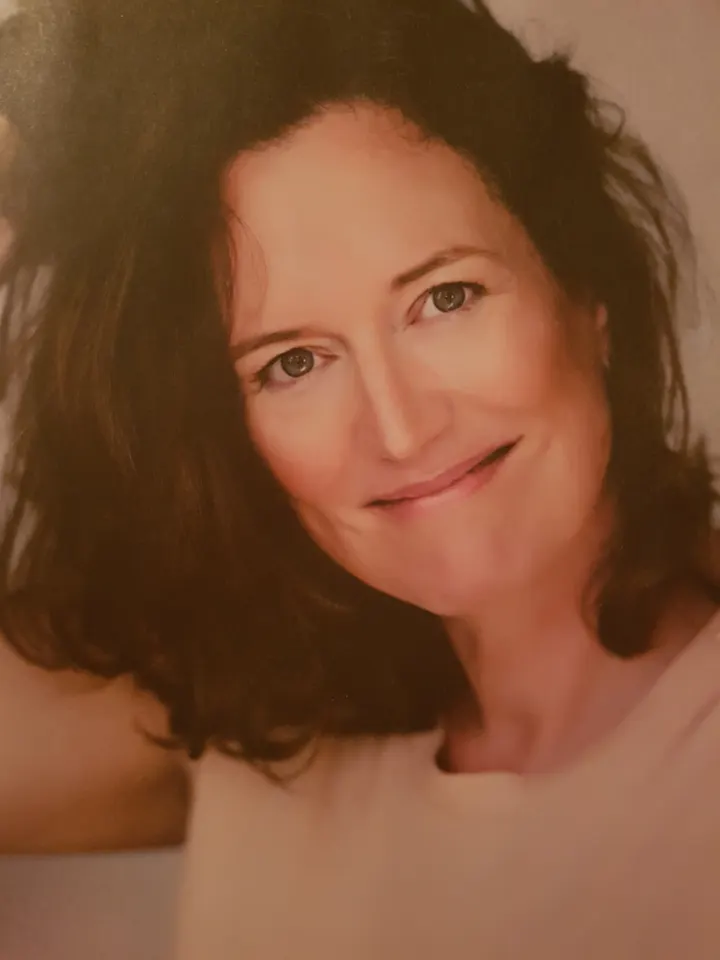 Shunya Yoga Kundalini Yoga Diemen — yoga-studio in Diemen-Centrum, Diemen — 2