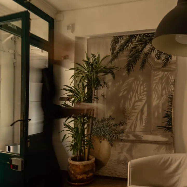 SSD Formamentis Pilates Studio — pilates-studio a Venezia-Murano-Burano, Venezia — 3