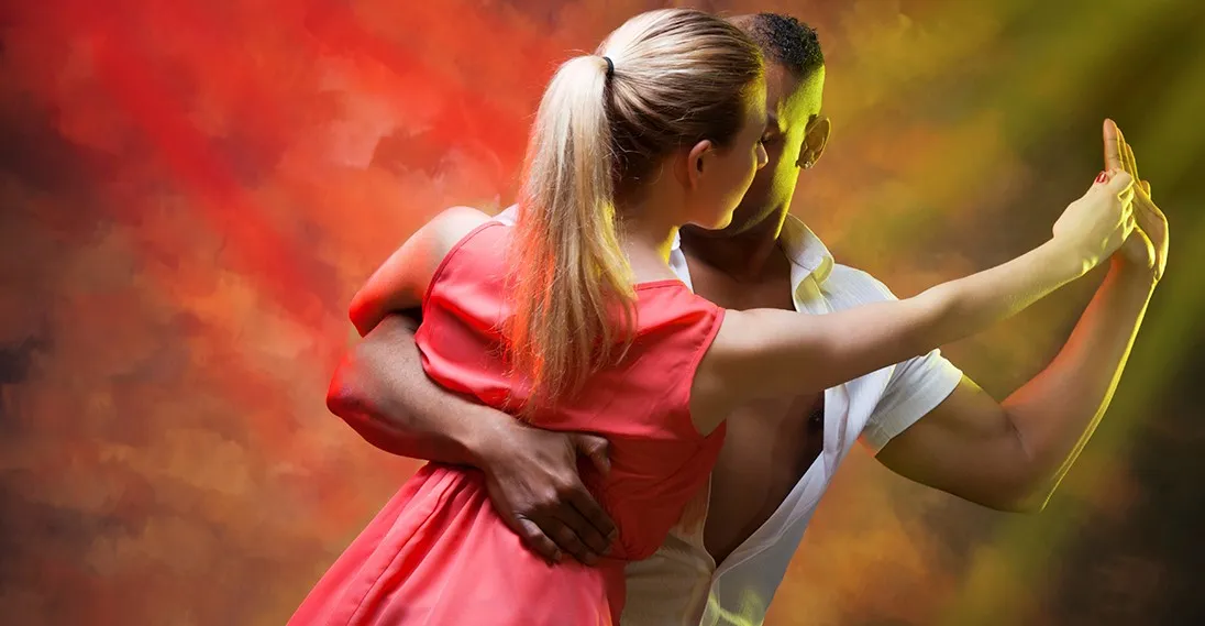 Escola De Dansa Odette — baile-studio i Ripollet — 5