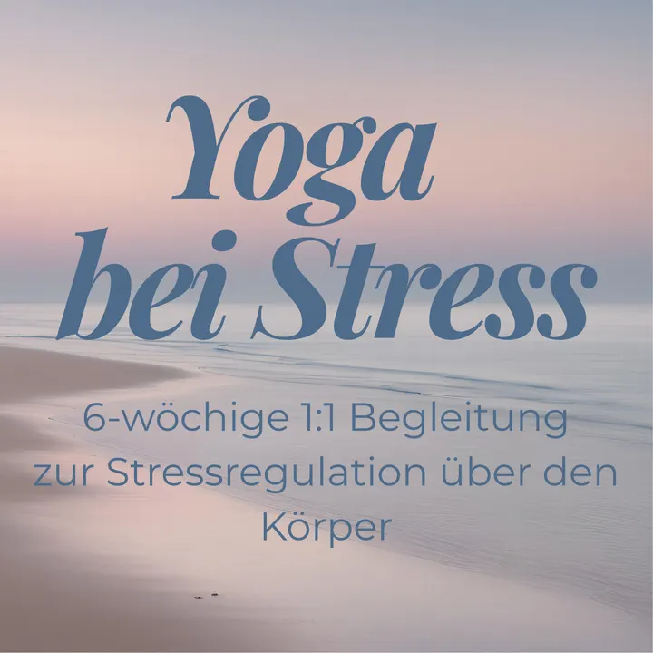 JULIA WORTMANN — yoga-studio in Berlin — 3