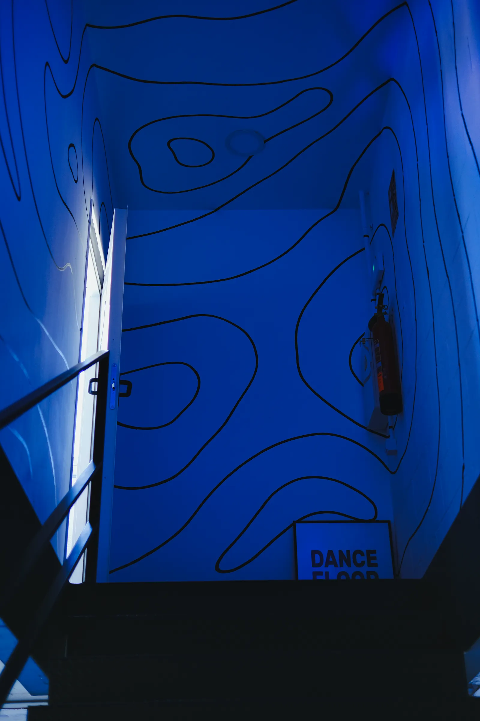Collective Dansa Studio — baile-studio en Sitges — 5
