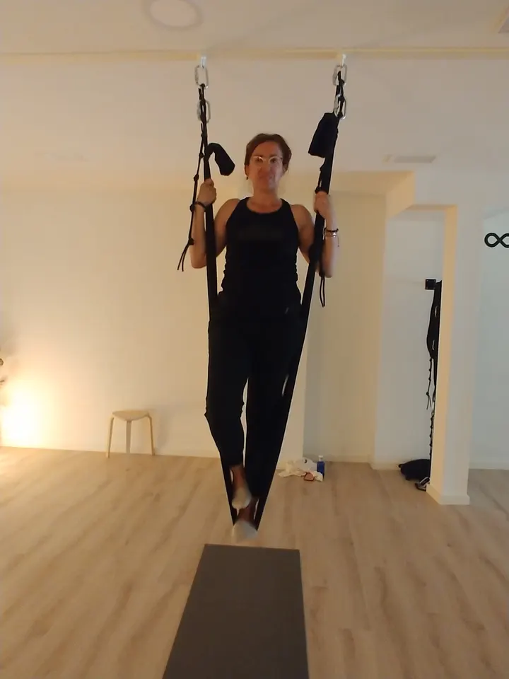 YogaOne Alcorcón — yoga-studio en Casco Antiguo, Alcorcón — 3
