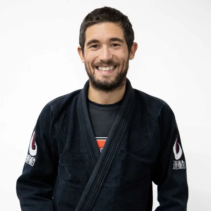 Checkmat Torres Vedras — artes marciais-studio em Torres Vedras — 2