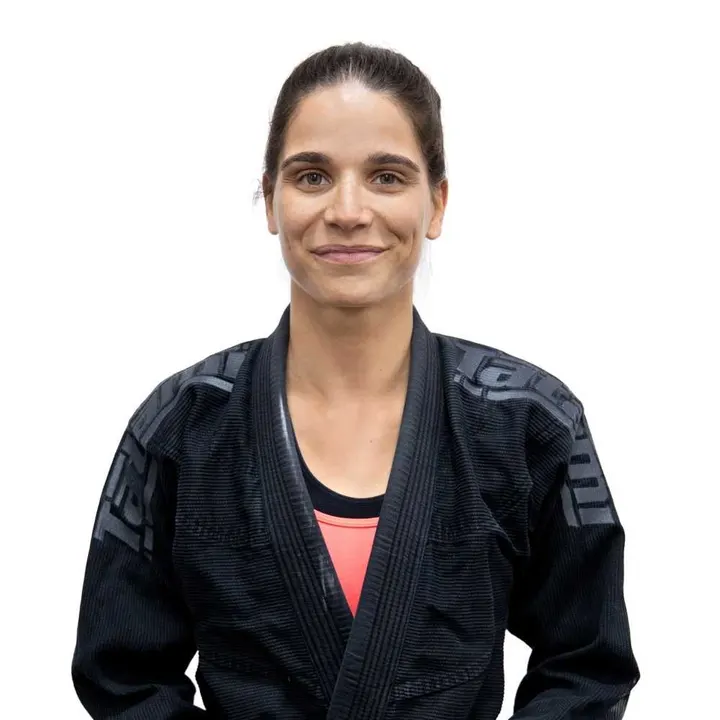 Checkmat Torres Vedras — artes marciais-studio em Torres Vedras — 3