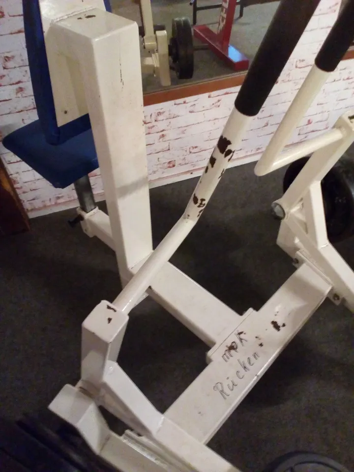 Fitness-Studio California — fitnessstudio in Unterwiehre-Nord, Freiburg im Breisgau — 2