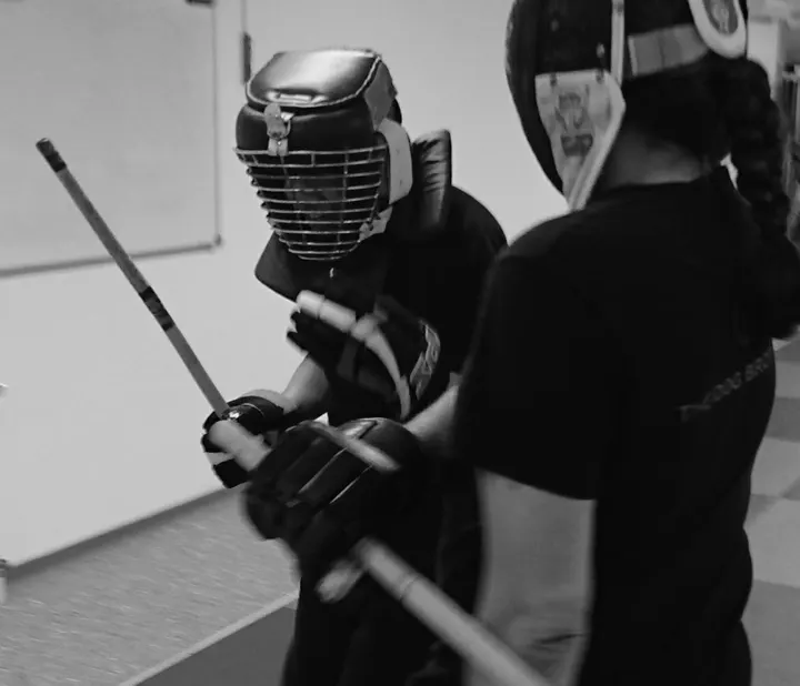 MAT Martial Arts Team Hannover — kampfsport-studio in Hannover — 4