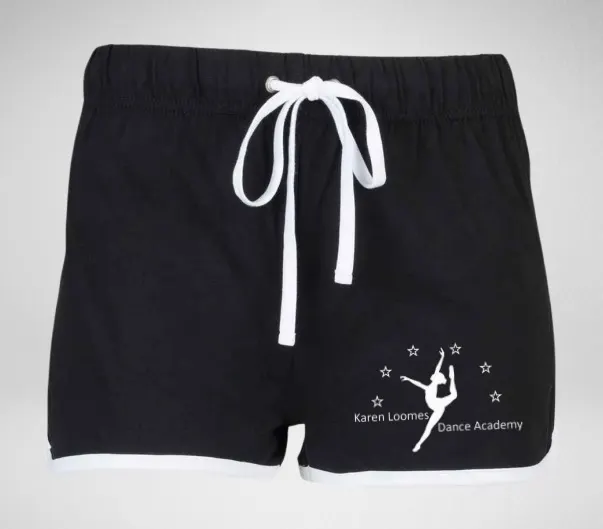 Karen Loomes Dance Academy — dance-studio in Leicester Forest East, Leicester — 3