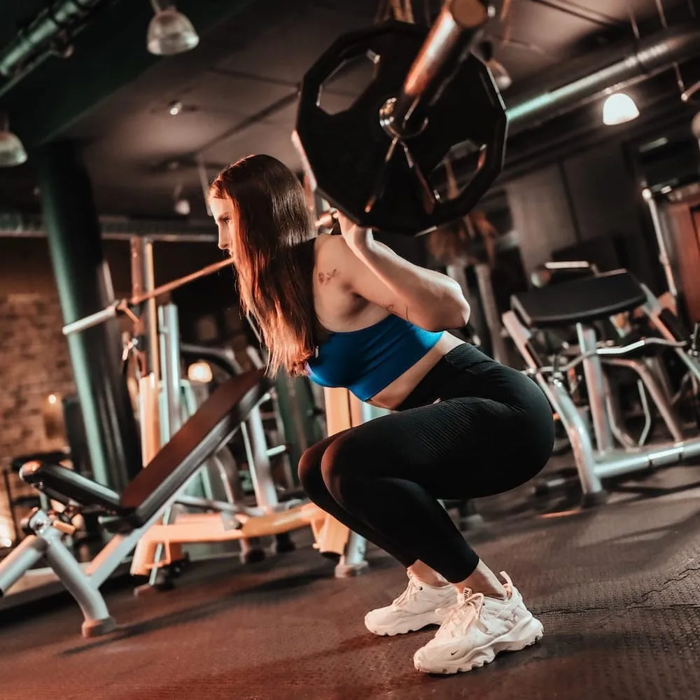Fitnesspoint Bad Urach — träningsstudio i Stuttgart — 3
