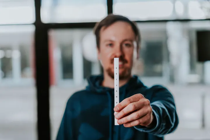 Björn Berg — pt-studio in Dillingen/Saar — 4