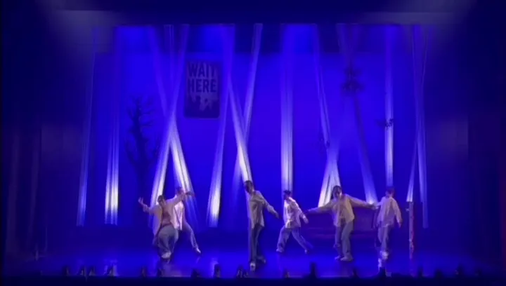 LPP Ballet Studio Borgo Milano — danza-studio a Verona — 3