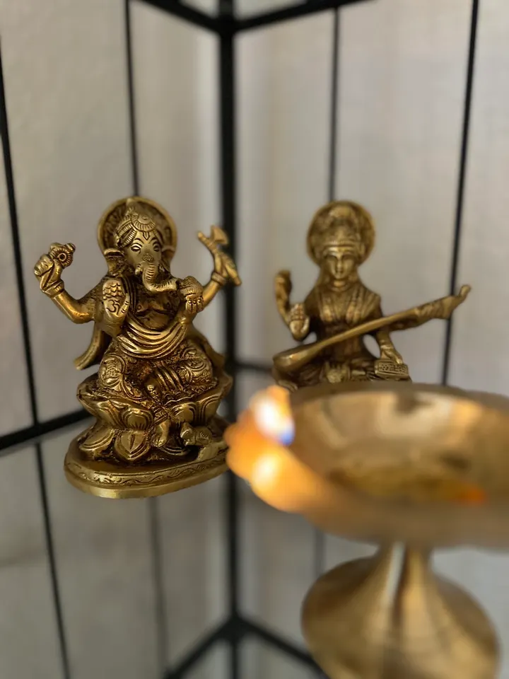 The Yoga Shala Dusseldorf — yoga-studio in Düsseldorf — 5