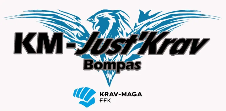 KM-Just'Krav — Arts martiaux à Bompas