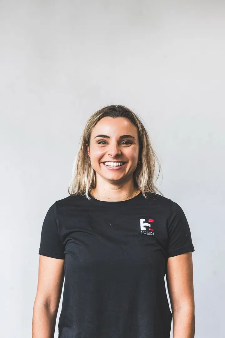Noya Studio — pilates reformer-studio à Arènes Romaines / Ancely / Saint-Martin du Touch / Purpan, Toulouse — 2