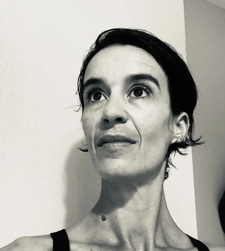 Noya Studio — pilates reformer-studio à Toulouse — 3