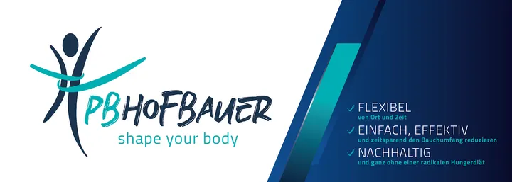 Peter Hofbauer Coaching — pt-studio in Ittling, Straubing — 2