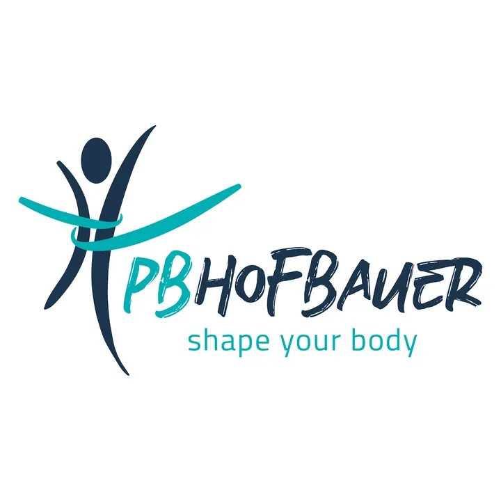 Peter Hofbauer Coaching — Fitnessstudio in Ittling, Straubing