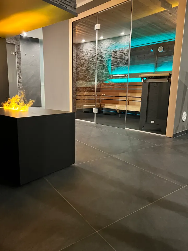 MEIN CLUB Leipzig — fitnessstudio in Leipzig — 4