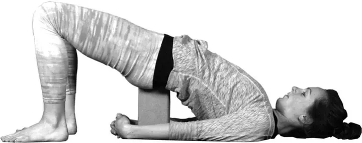 Yoga Universalis 🧘 — yoga-studio in Arnhem-Noord, Arnhem — 3