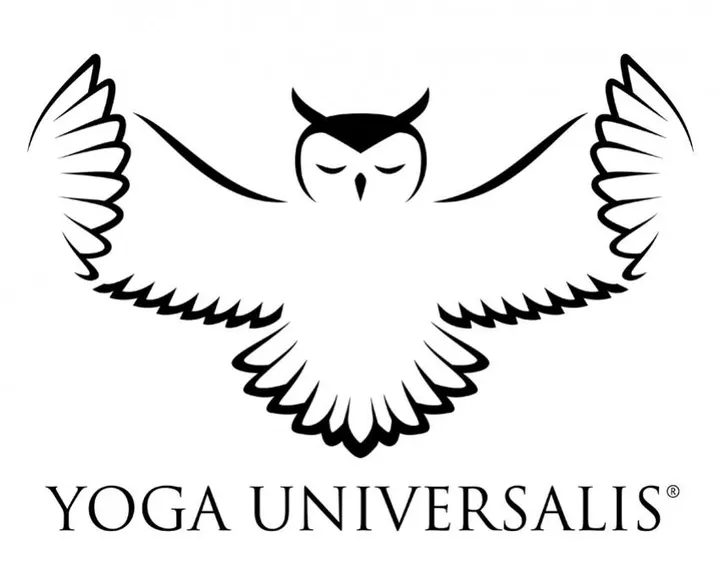 Yoga Universalis 🧘 — Yoga in Arnhem-Noord, Arnhem
