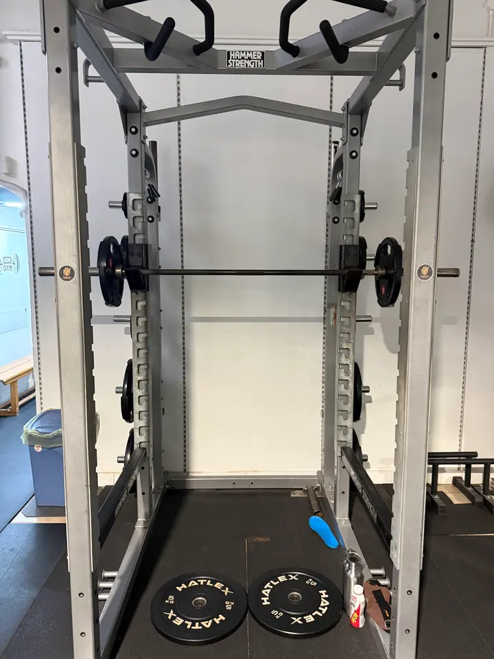 Fitness Studio Cadorna — Boxe a Magenta - San Vittore, Milano