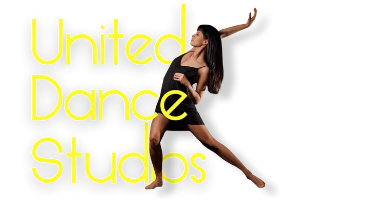 United Dance Studios — dance-studio i Östervärn, Malmö