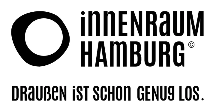 Innenraum Hamburg — yoga-studio in Ottensen, Hamburg — 3