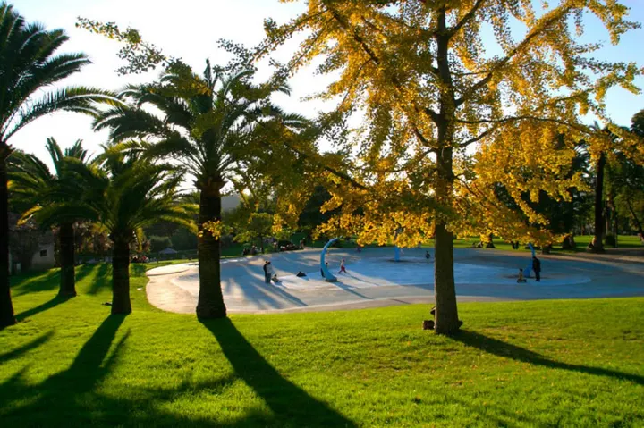 Zm coaching & personal Trainer — coaching personnel-studio à Nice — 3