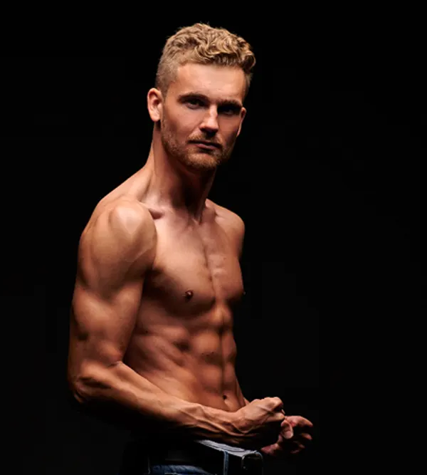 RDCoaching — personal training-studio in Bedrijventerrein, Heerhugowaard — 3
