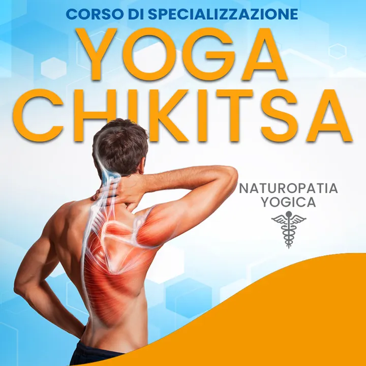 Anukalana Yoga — breathwork-studio a Firenze — 2