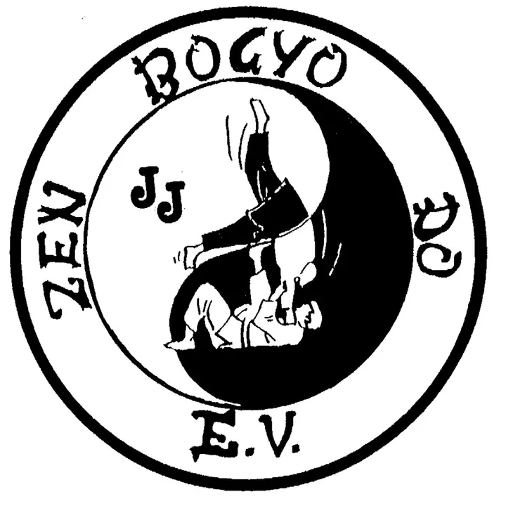 Zen-Bogyo-Do e.V. — bjj-studio in Ziegelhütte, Otterbach — 3