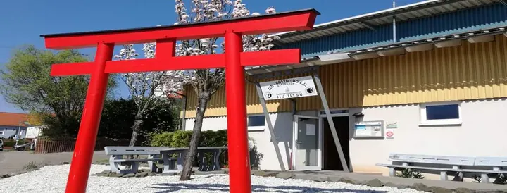 Zen-Bogyo-Do e.V. — bjj-studio in Otterbach — 4