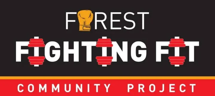 Forest Fighting Fit — Fitness Studio in West Dean, Lydney