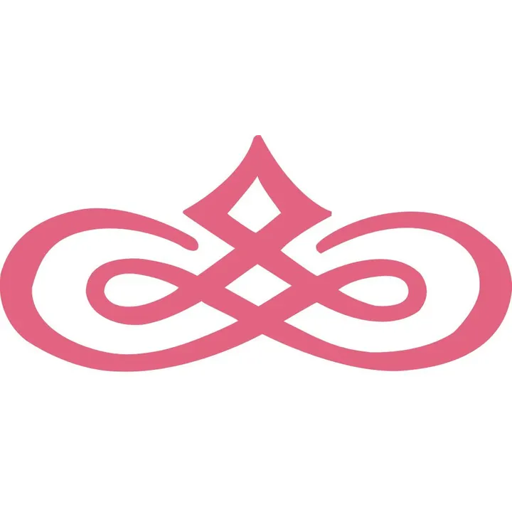 Yoga Schule Hannover — Yoga in Mitte, Hannover