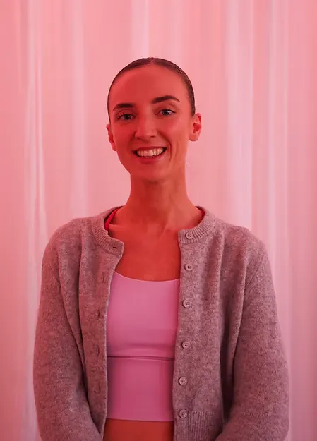 Mauve Pilates — pilates-studio in Stirling — 4