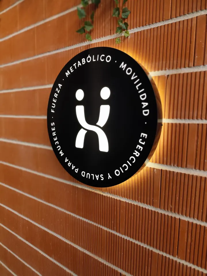 Centro Elixir — estudio de fitness-studio en San Juan, Pamplona — 2