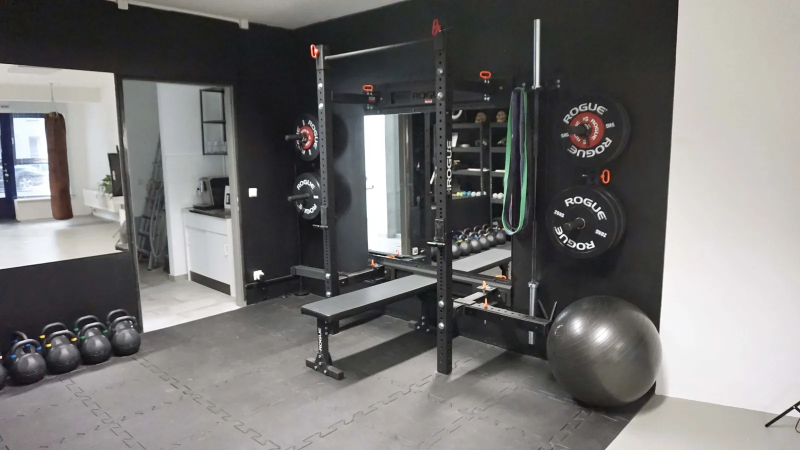 Sqwod Pod Kollwitzkiez — pt-studio i Berlin — 3