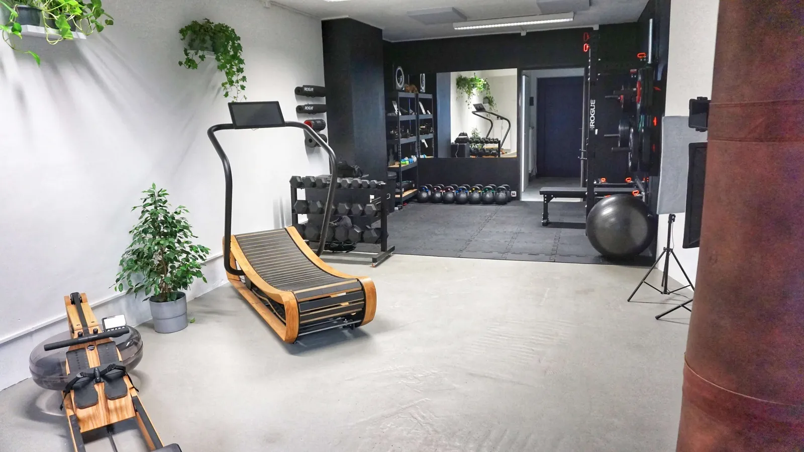 Sqwod Pod Kollwitzkiez — pt-studio i Berlin — 3