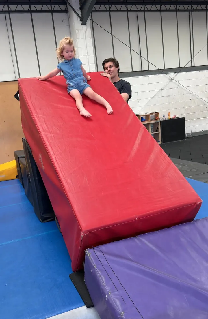 Team Kinetix — aerial-studio in Braintree — 2