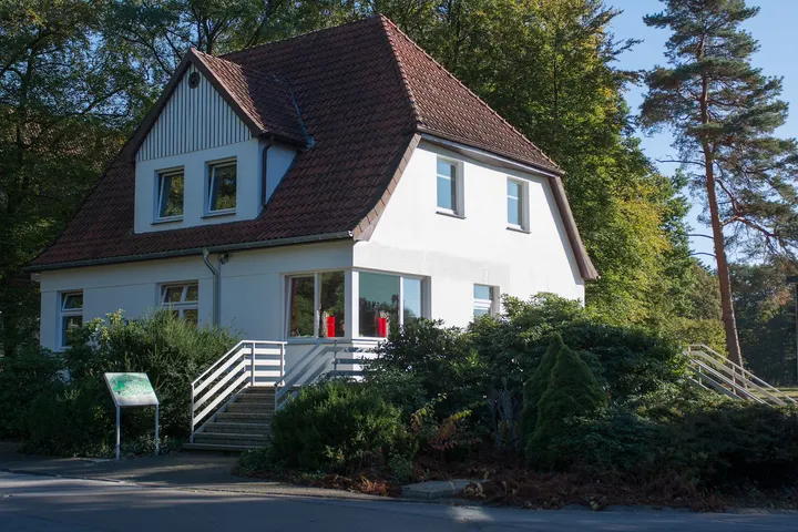 La Guardilla Tango Initiative — tanz-studio in Gütersloh — 2
