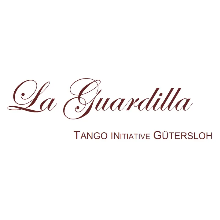 La Guardilla Tango Initiative — tanz-studio in Gütersloh — 5