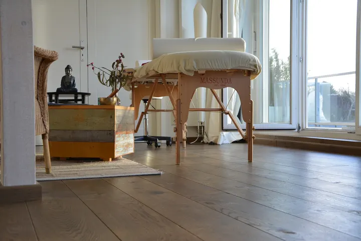 Reiki Ausbildung | Behandlung | Meditation - Reiki Institut Hamburg — Meditation in Sasel, Hamburg