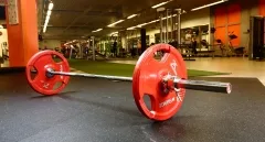 Liikuntakeskus Come on Fit Club Oy — fitnessstudio – Kiiminki — 2