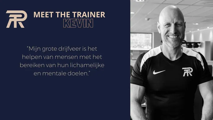 PT ROOM ROTTERDAM — personal training-studio in Rotterdam — 5