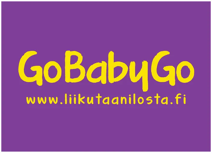 GoBabyGo vauvauinti ja uimakoulu — tanssi-studio – Katariina, Turku — 2