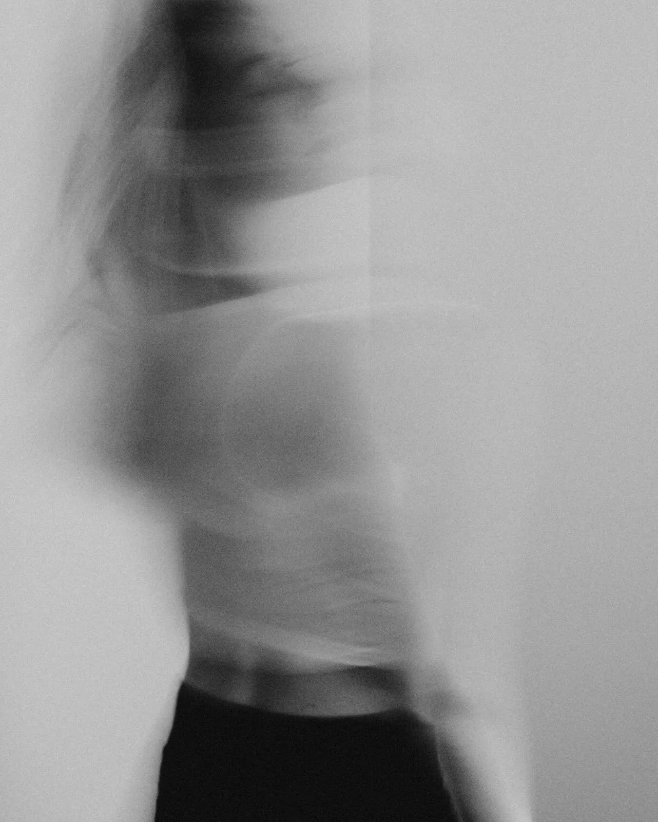 BARE — yoga-studio i Köln — 3