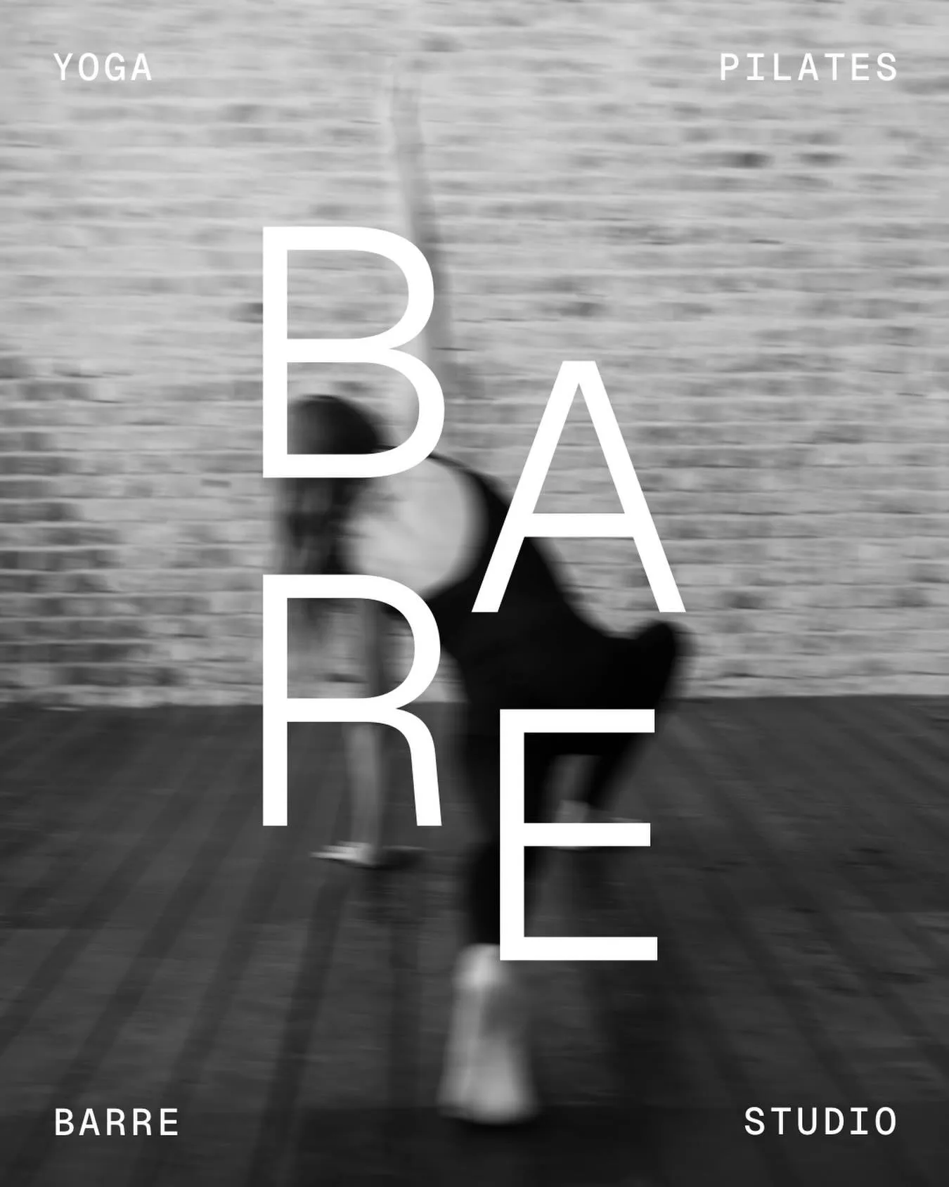 BARE — yoga-studio i Köln — 6