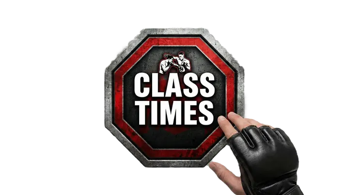 Gka Dojo — martial arts-studio in Barry — 2