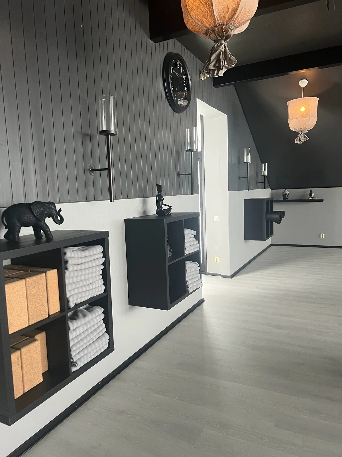 Premium Hälsan Landvetter — träningsstudio-studio i Landvetter, Landvetter — bild 3
