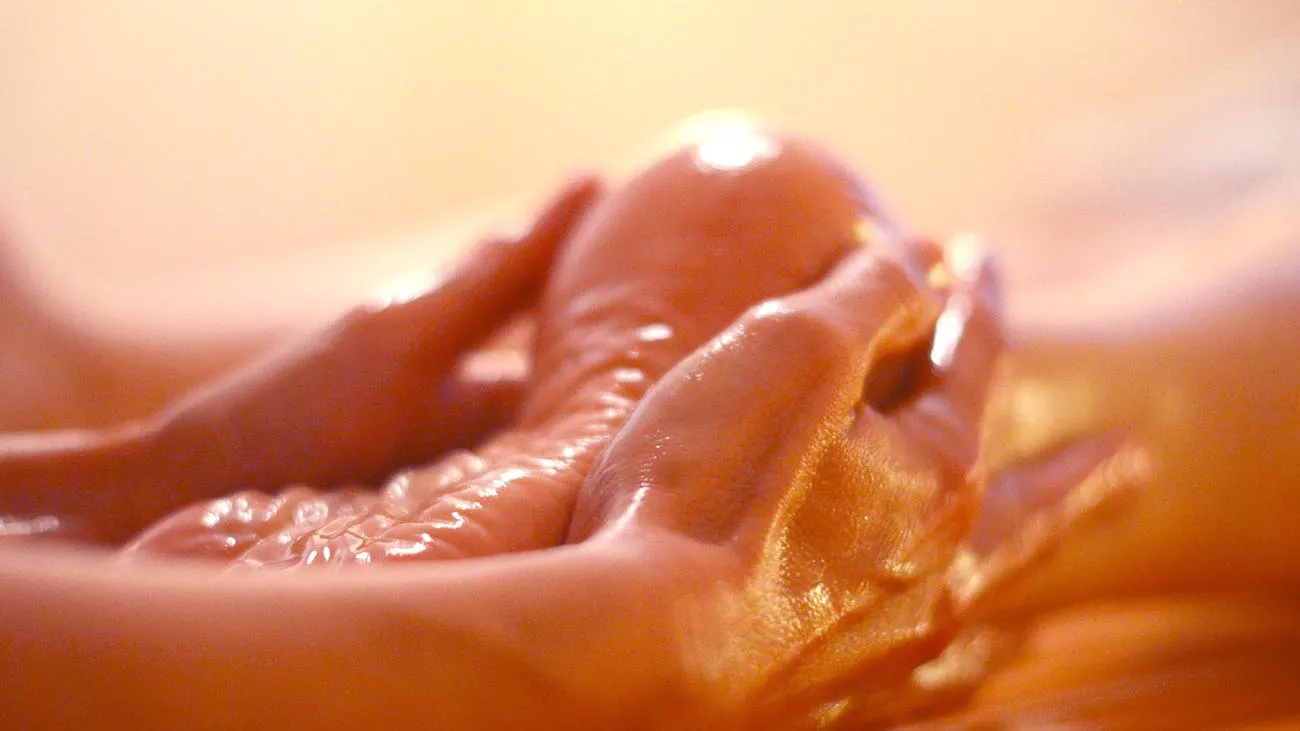 Ayurveda Deep Flow - Plus — yoga-studio i Frankfurt am Main — 3