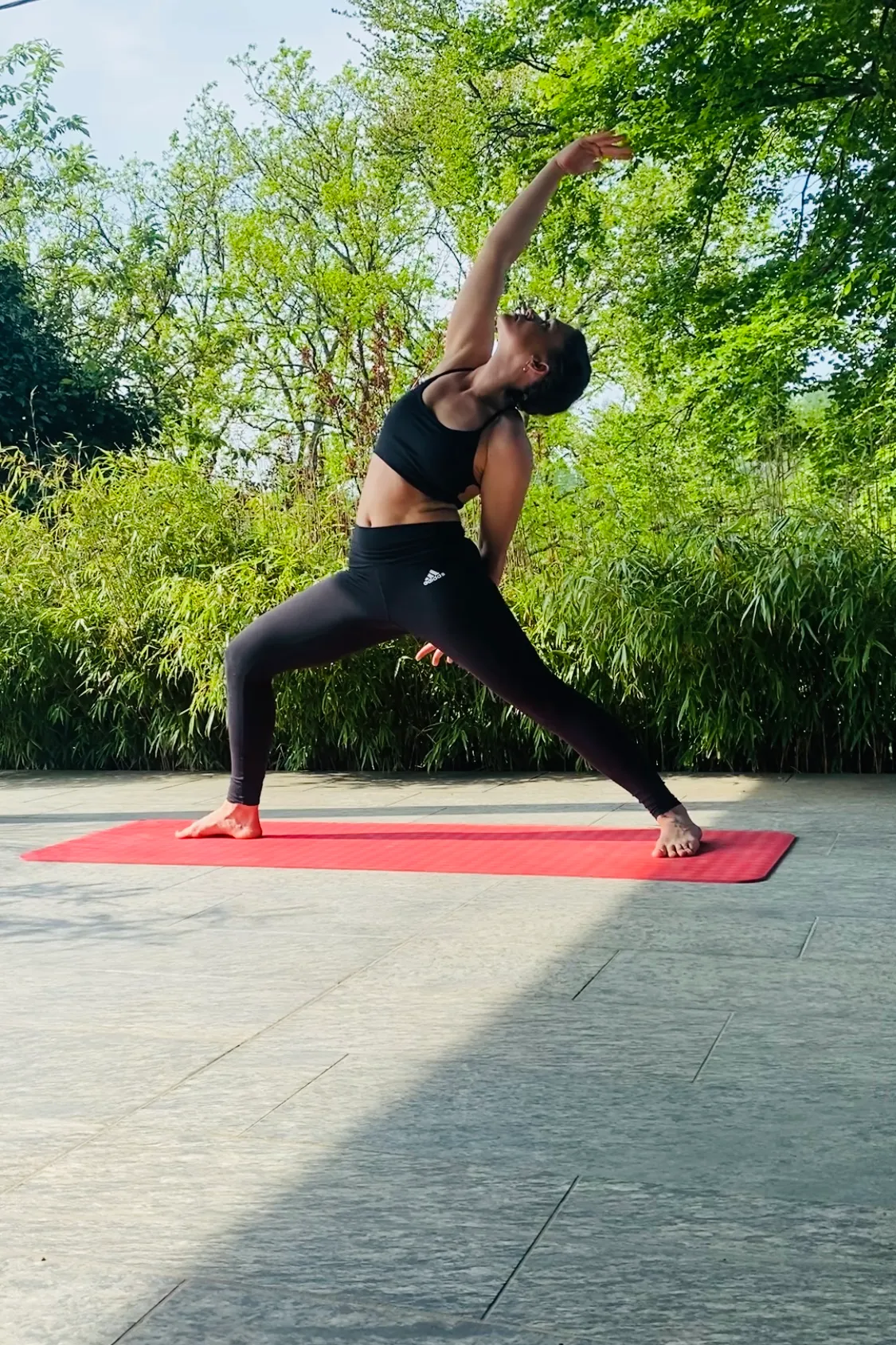 Devi Yoga Siegen — yoga-studio in Siegen — 3